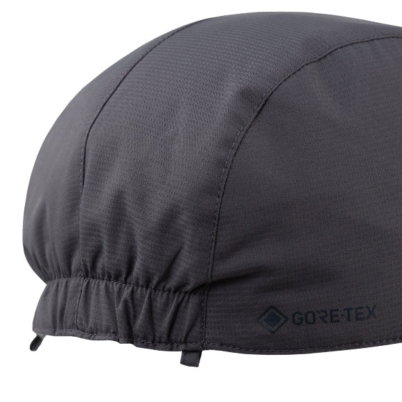 Stanage GTX Cap - Image 2