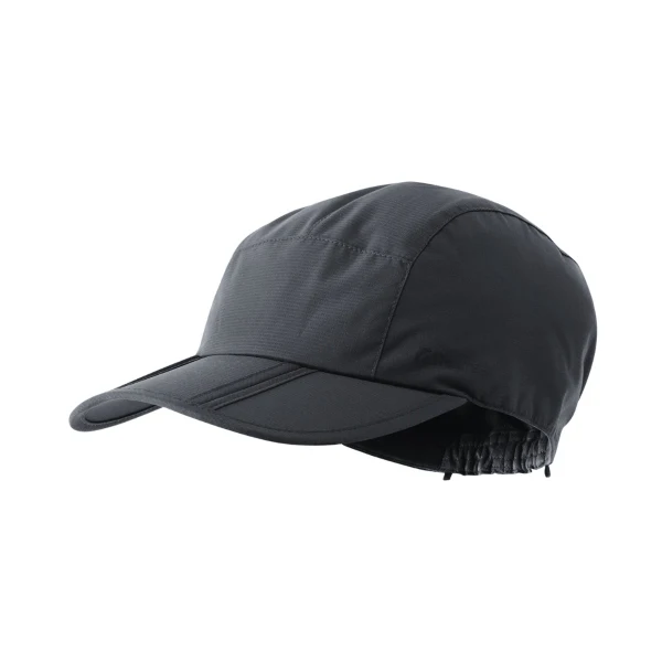 Stanage GTX Cap - Image 3