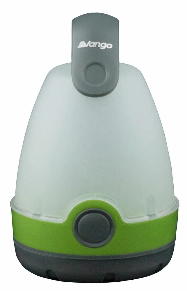 Star 85 Lantern - Image 3