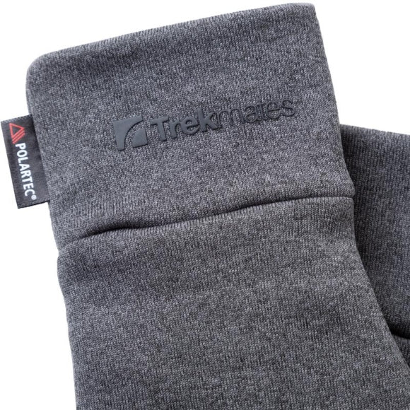 Unisex Strath Glove - Image 4