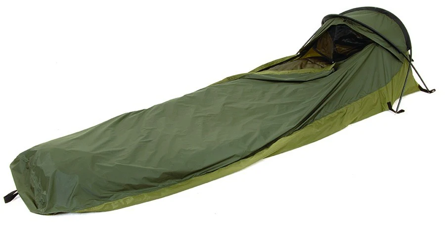 Stratosphere Tent - Image 3