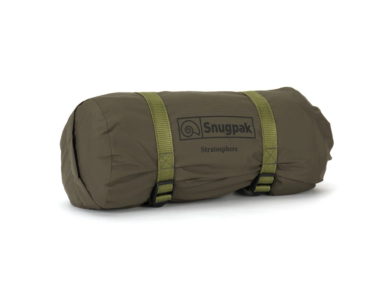 Stratosphere Tent - Image 5
