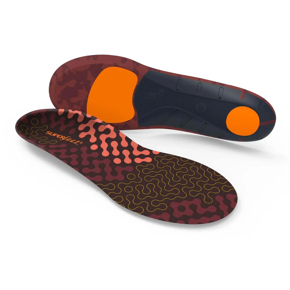 Superfeet Active Cushion - Image 4