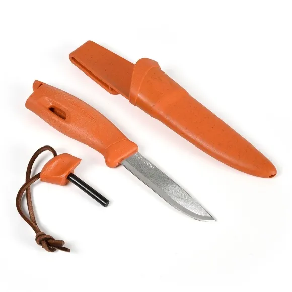Swedish FireKnife - Image 2