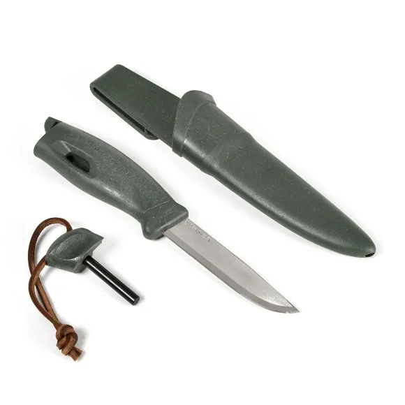 Swedish FireKnife - Image 3