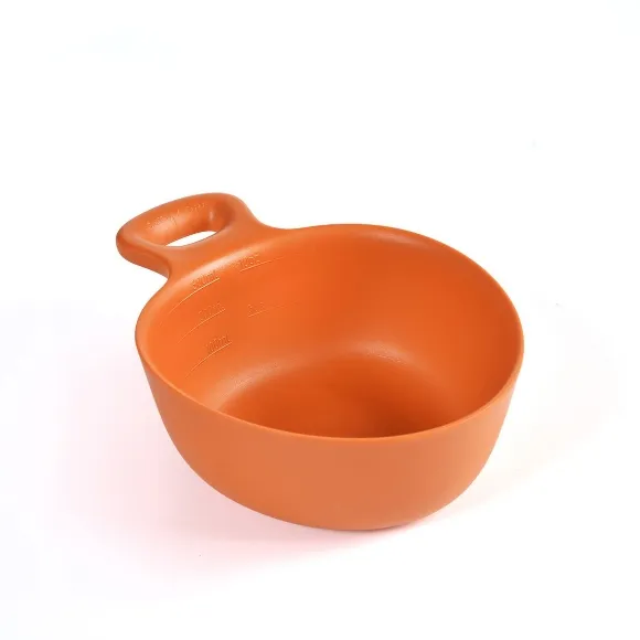 Swedish Kåsa - Image 2