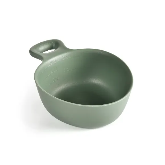 Swedish Kåsa - Image 3
