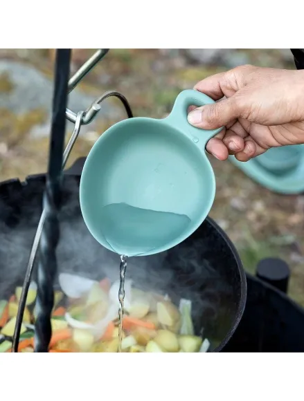 Swedish Kåsa - Image 4
