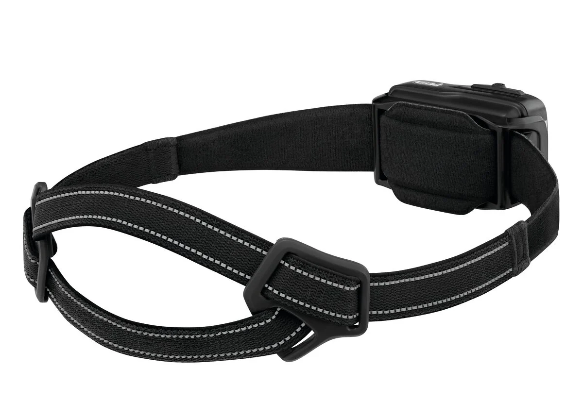 Swift RL Headtorch 1100 - Image 3