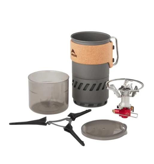 Switch Stove System - Image 3