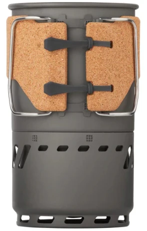 Switch Stove System - Image 6