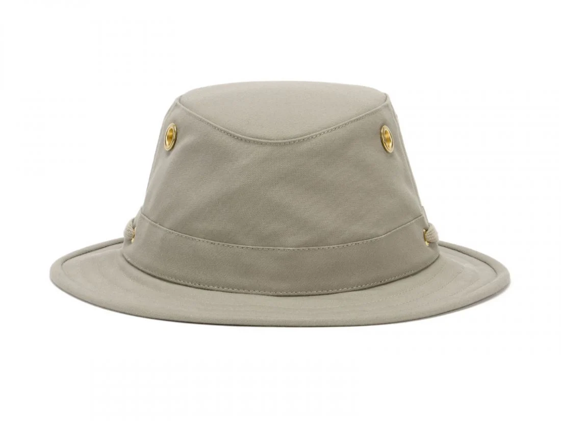 T5 Hat