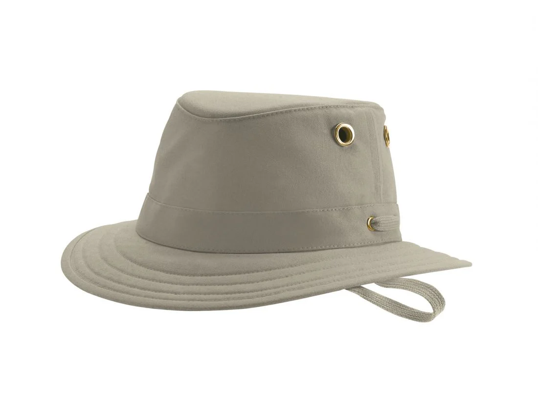 T5 Hat - Image 2