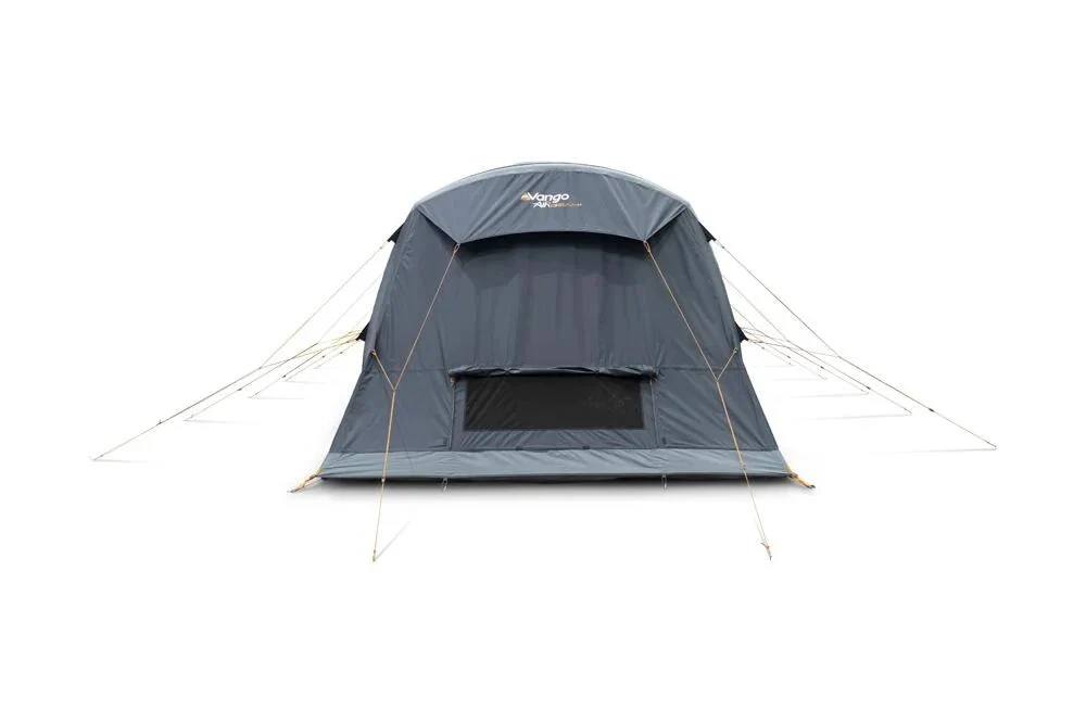 Tacoma 800XL Air Tent Package - Image 13