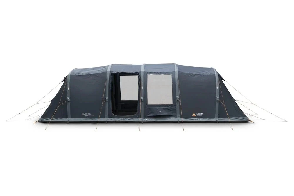 Tacoma 800XL Air Tent Package - Image 9