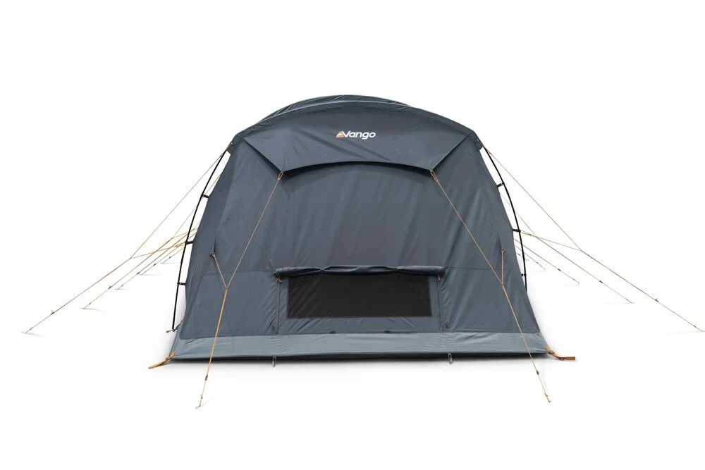Tacoma 800XL Poled Tent - Image 11