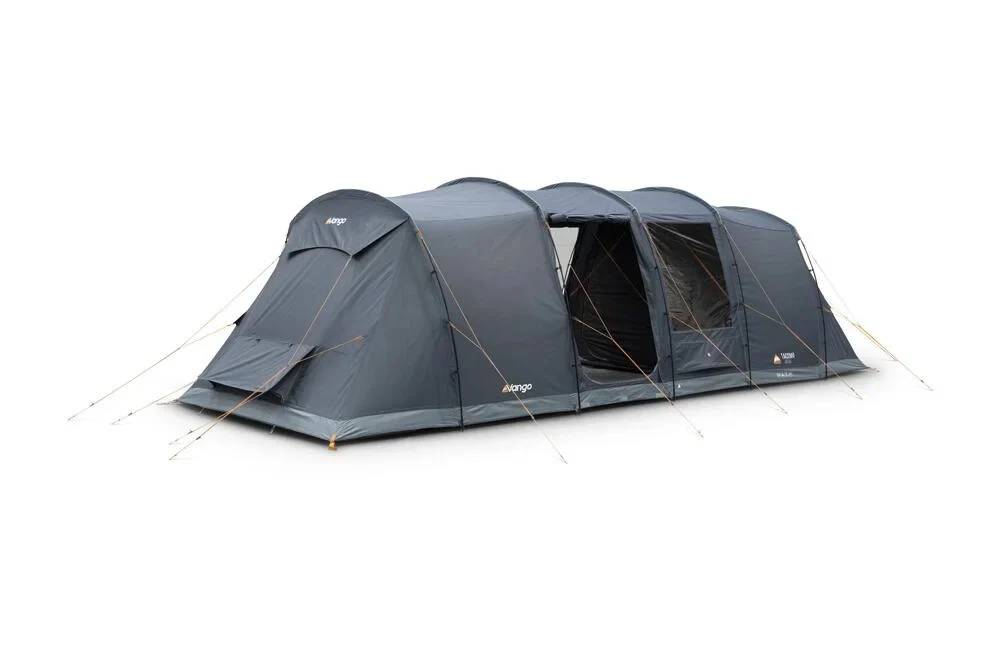 Tacoma 800XL Poled Tent - Image 4