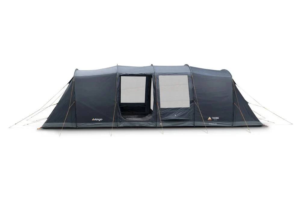 Tacoma 800XL Poled Tent - Image 9