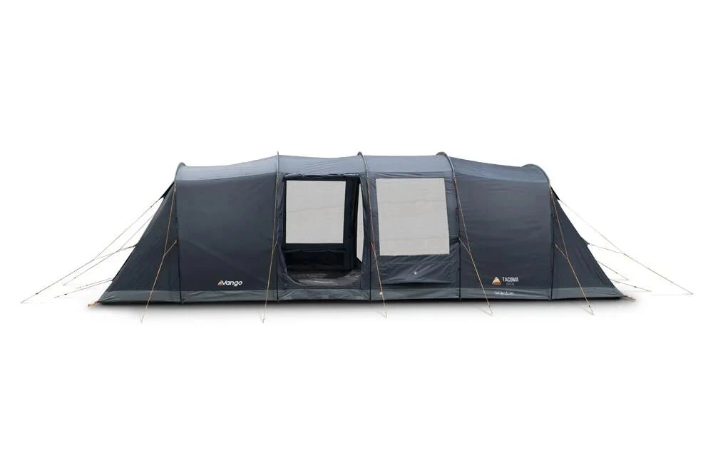 Tacoma 800XL Poled Tent Package - Image 6