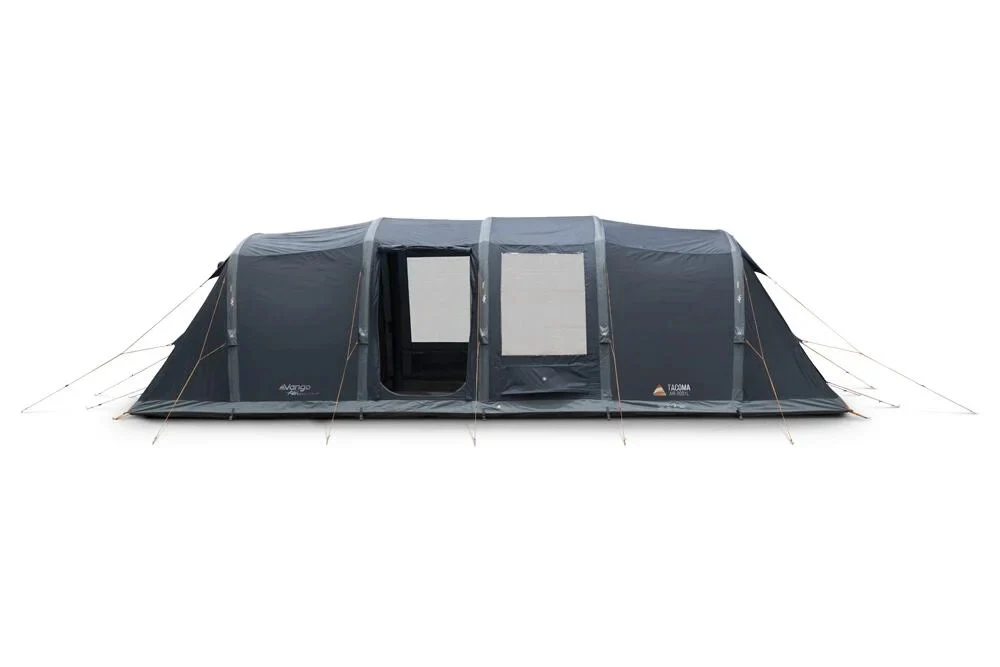 Tacoma 800XL Inflatable Tent - Image 10