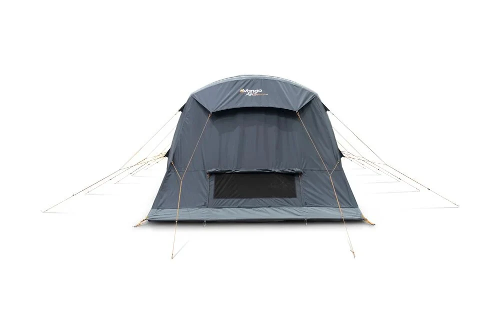 Tacoma 800XL Inflatable Tent - Image 13