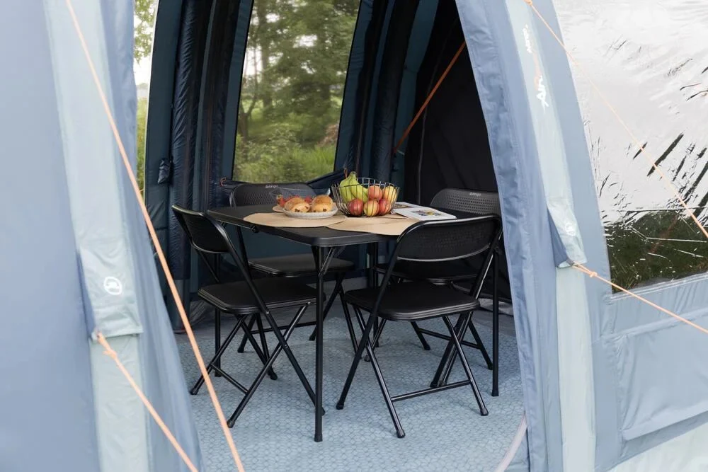 Tacoma 800XL Inflatable Tent - Image 8
