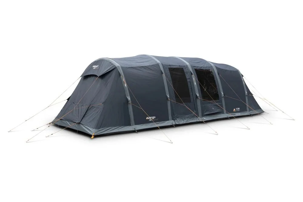 Tacoma 800XL Inflatable Tent - Image 9