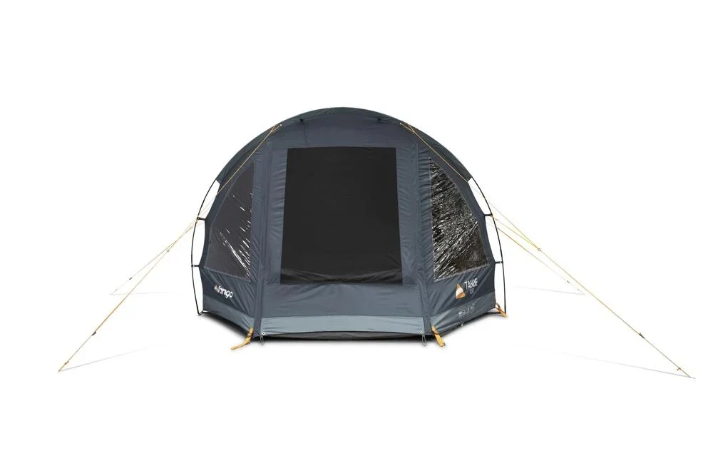 Tahoe 400 Tent - Image 10