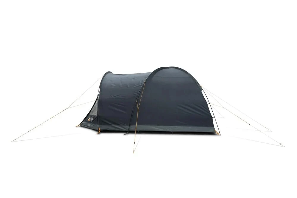 Tahoe 400 Tent - Image 13