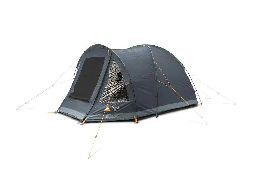 Tahoe 400 Tent - Image 3