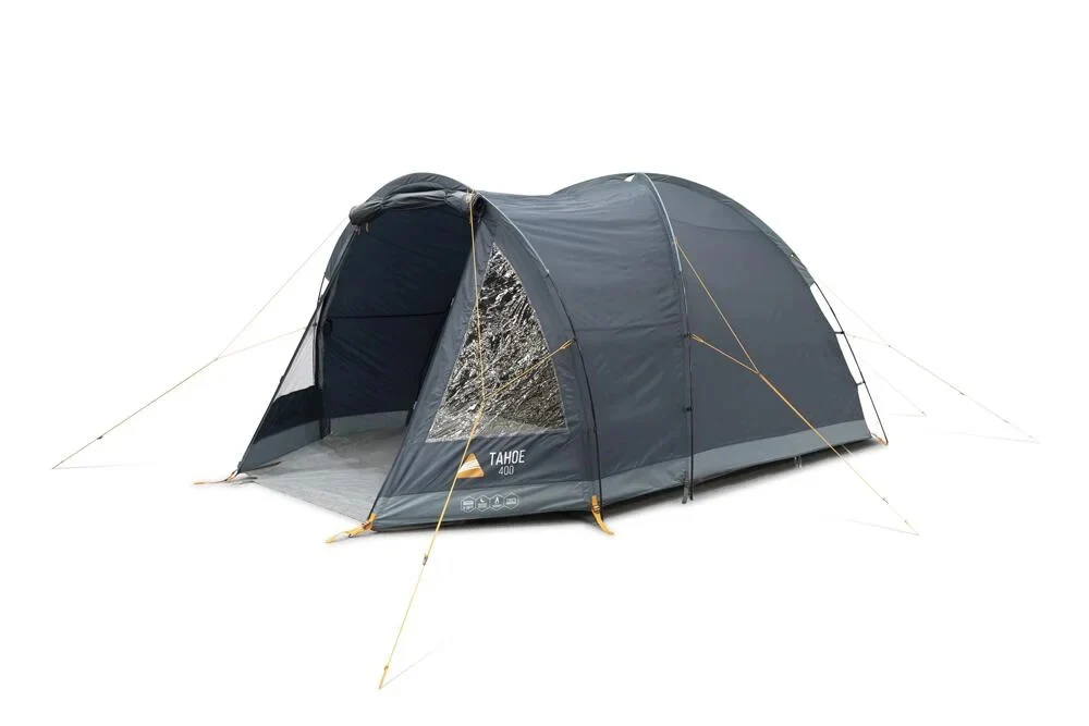 Tahoe 400 Tent - Image 7