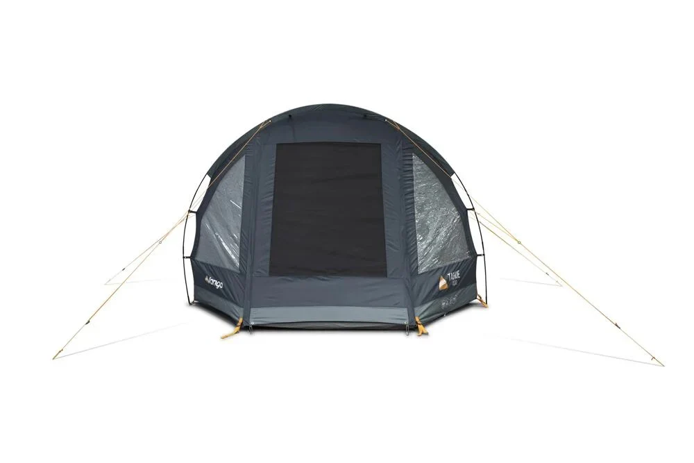 Tahoe 400 Tent - Image 9