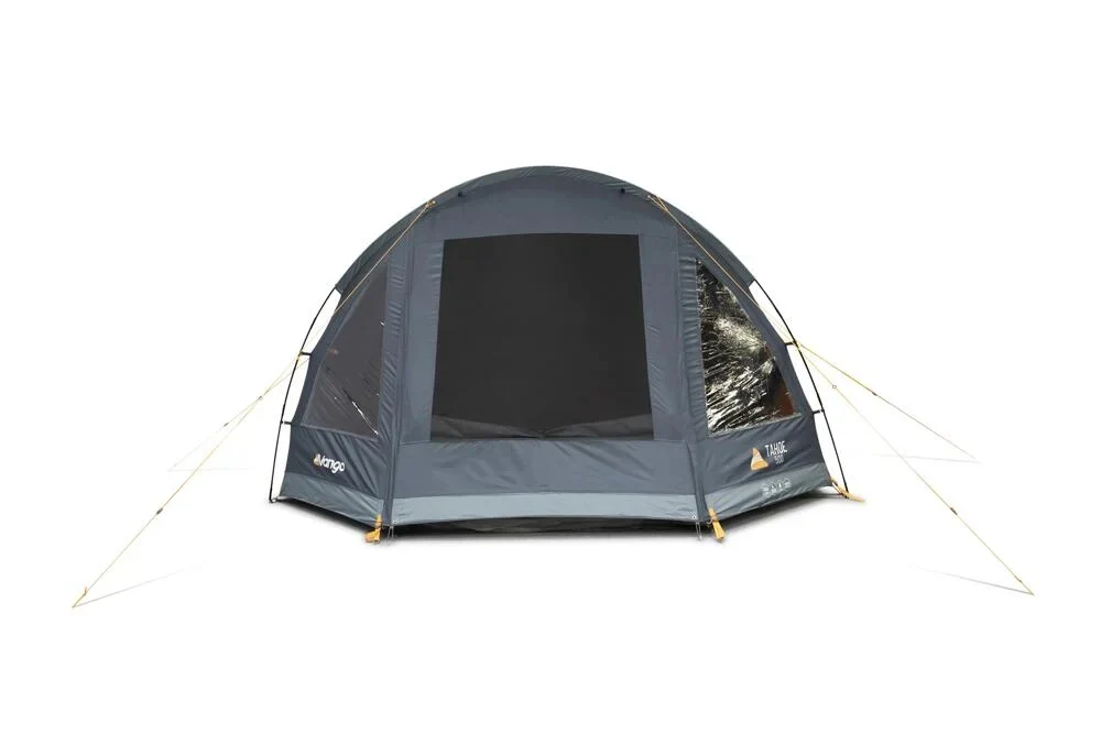 Tahoe 500 Tent - Image 10
