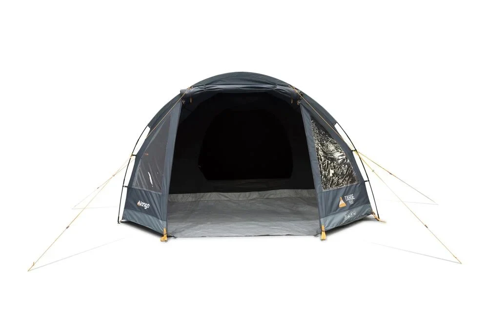 Tahoe 500 Tent - Image 11