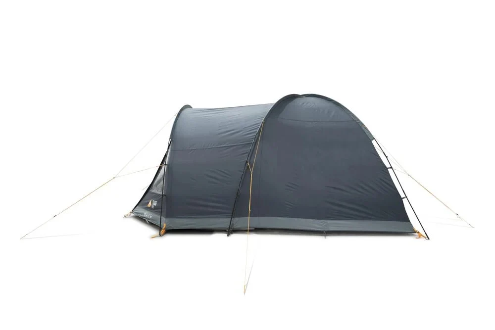 Tahoe 500 Tent - Image 14