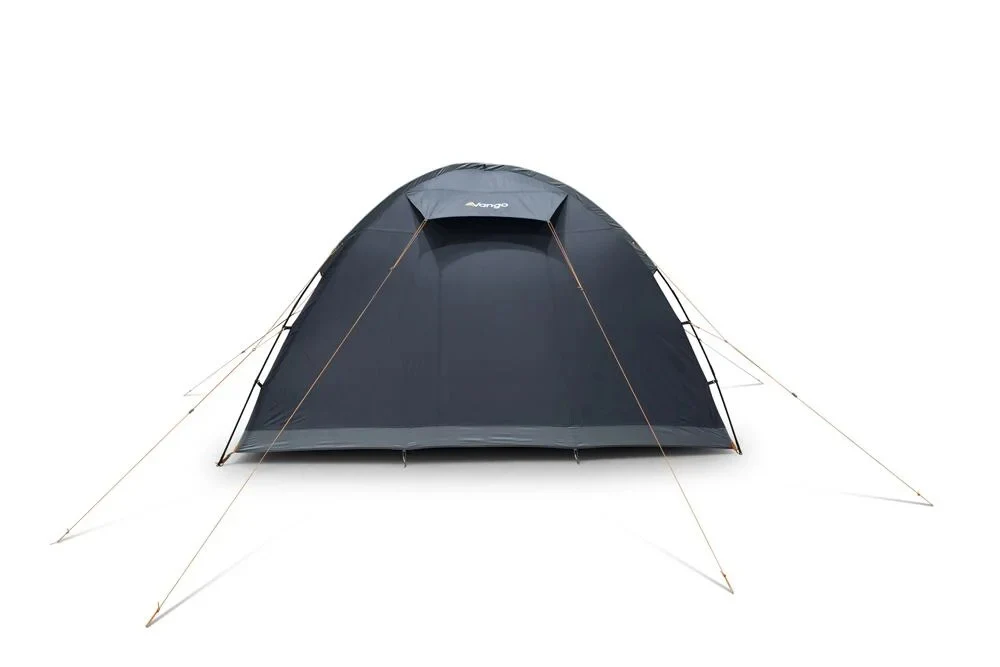Tahoe 500 Tent - Image 15