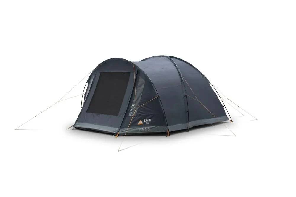 Tahoe 500 Tent - Image 7