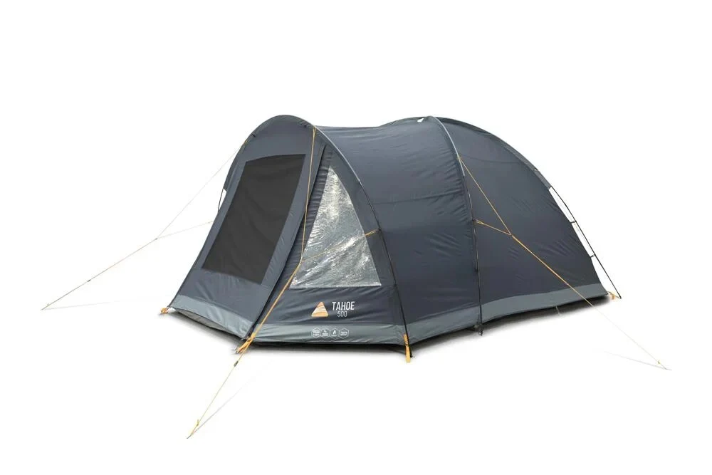 Tahoe 500 Tent - Image 9