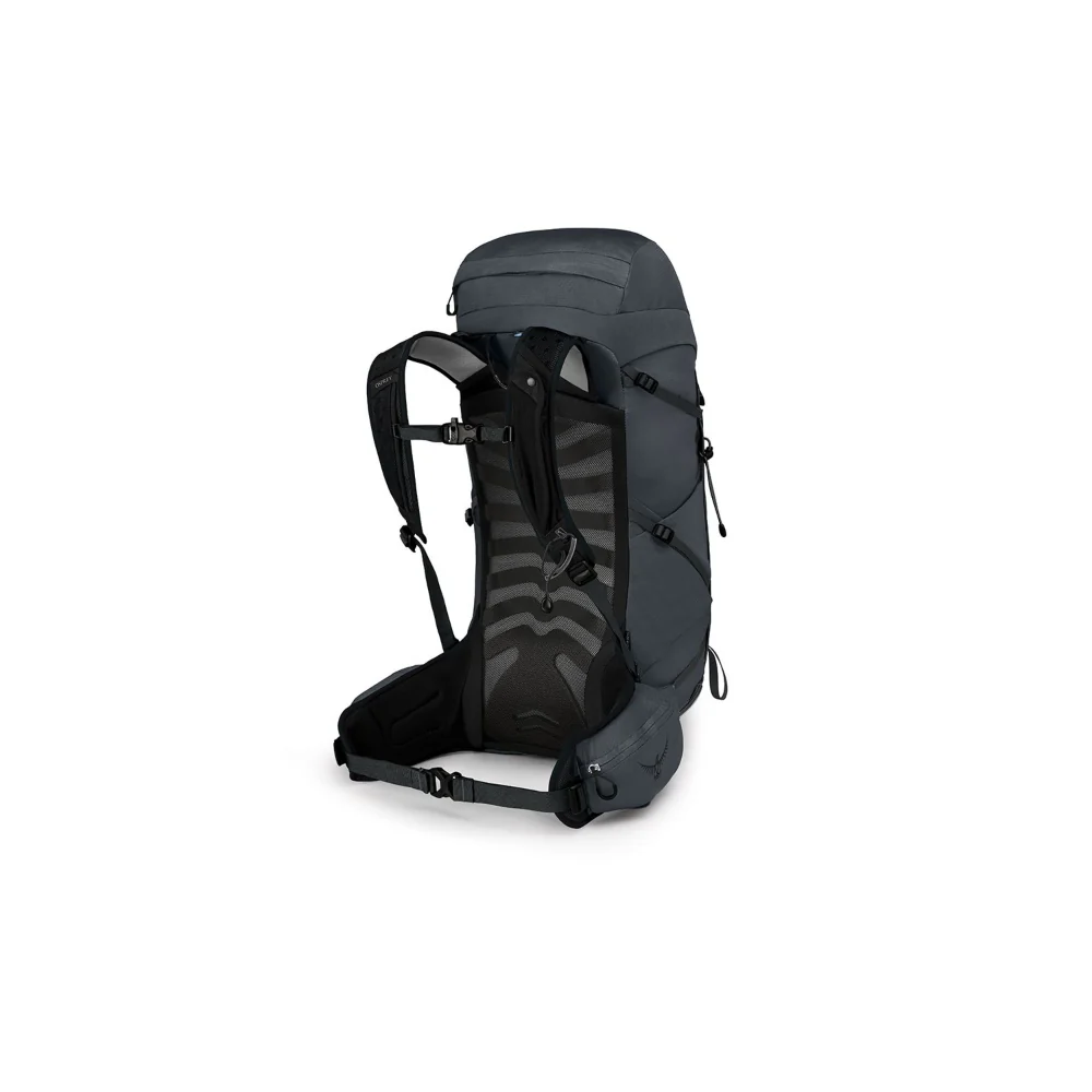 Talon 33 L/XL Backpack - Image 2