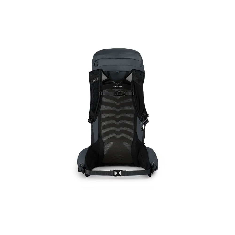 Talon 33 L/XL Backpack - Image 3