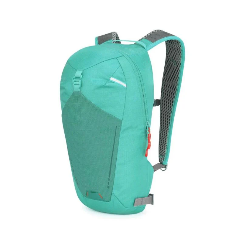 Tensor 10 Daysack - Image 2
