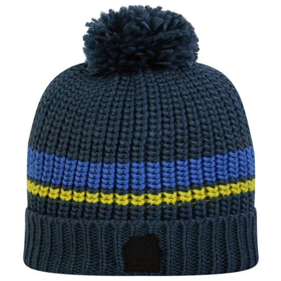 Men's Thinker Beanie - Image 2