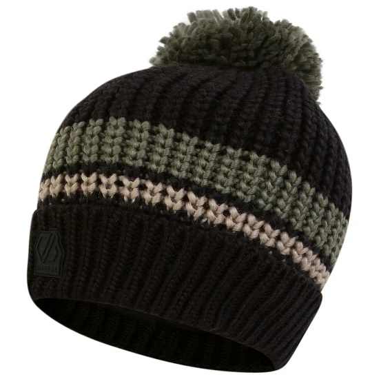 Men's Thinker Beanie - Image 3