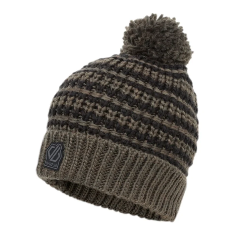 Men's Thinker Beanie - Image 4