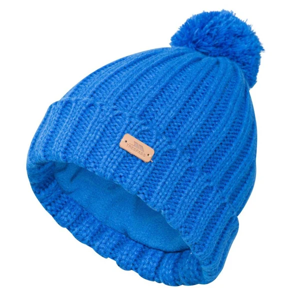 Thorns Unisex Bobble Hat - Image 2