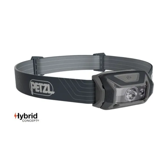 Tikka 350 Head Torch - Image 2