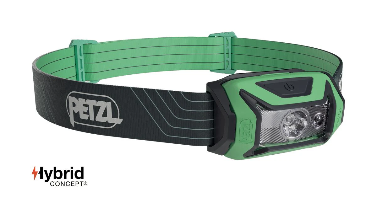 Tikka 350 Head Torch - Image 3