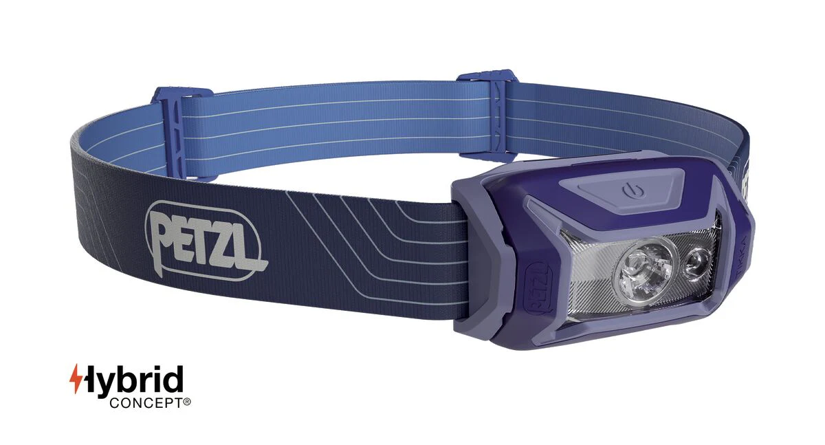 Tikka 350 Head Torch - Image 4