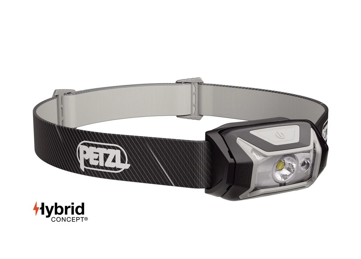 Tikka 350 Head Torch - Image 5