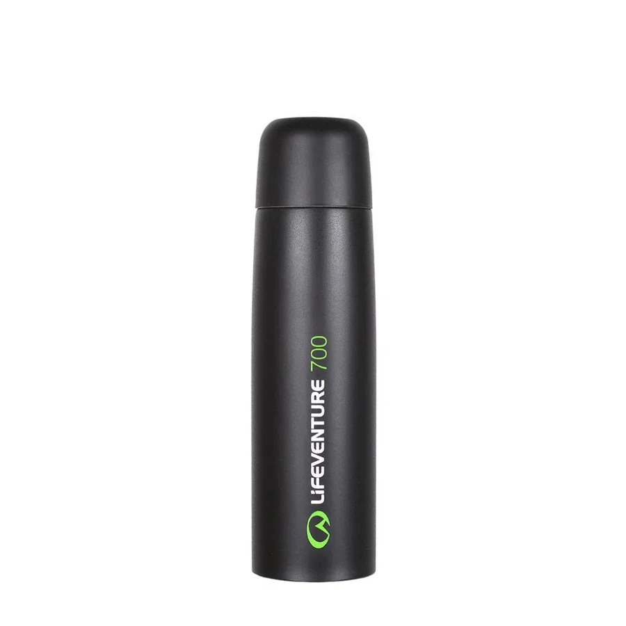 TiV Vacuum Flask